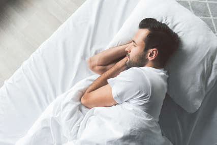 Šta savetuju stručnjaci za spavanje: Ako se budite umorni nakon devet sati sna, zapitajte se šta se događa
