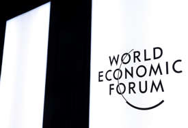 Sada poznat i tačan datum: Svjetski ekonomski forum u Davosu ZAKAZAN ZA MAJ