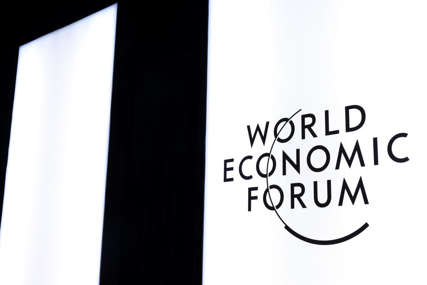 Sada poznat i tačan datum: Svjetski ekonomski forum u Davosu ZAKAZAN ZA MAJ