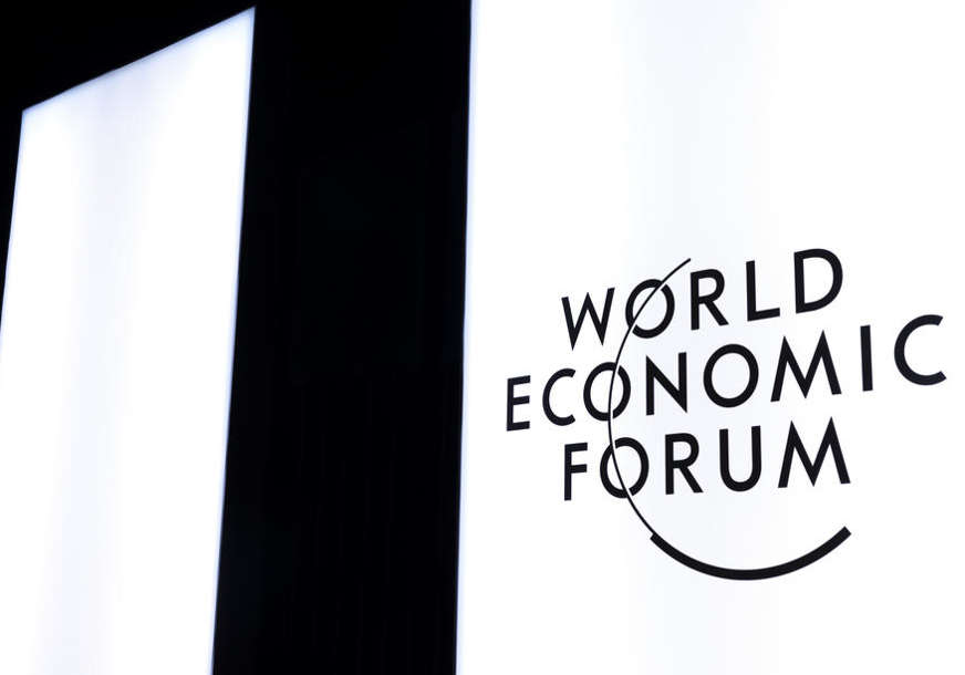 Skup u Davosu zakazan za maj: Nakon svih virtuelnih sastanaka konačno OČI U OČI