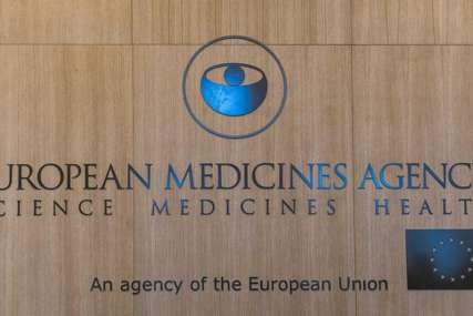 Nekoliko članica EU već kupile lijek: EMA uslovno odobrila "Fajzerovu" pilulu protiv Covid-19