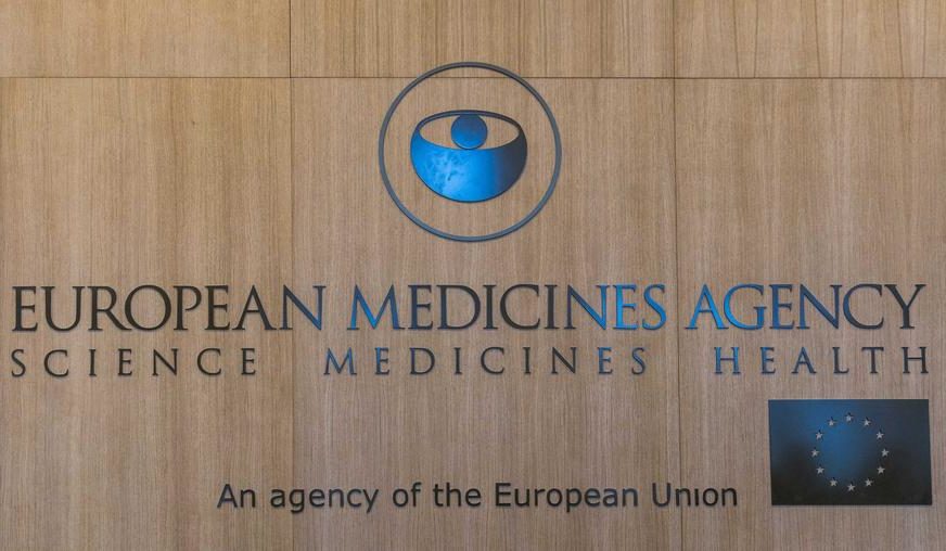 Nekoliko članica EU već kupile lijek: EMA uslovno odobrila "Fajzerovu" pilulu protiv Covid-19