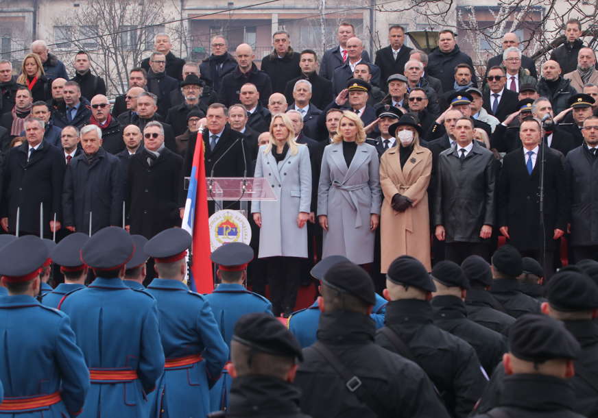 FOTO: MIOMIR JAKOVLJEVIĆ/RAS SRBIJA