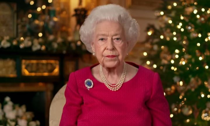 Kraljica Elizabeta traži osobu koja će voditi računa o bezbjednosti kraljevske porodice, a uslovi su VIŠE NEGO ZANIMLJIVI