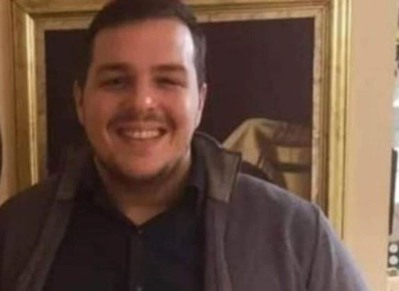 Uspješan kraj potrage: Pronađen Marko, prijatelj poznatog repera za kojim se tragalo dva dana