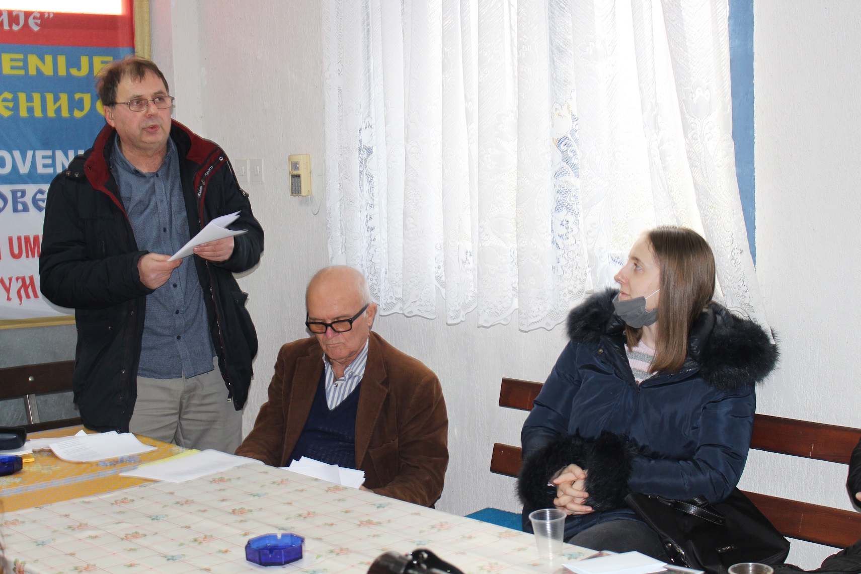 AFORIZAM DANA Nerije eno Srpskainfo AFORIZAM DANA Nerije eno Srpskainfo