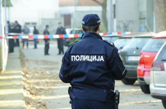 SVI U NEVJERICI Na adresu škole u Srbiji stigle dojave o bombi, a onda je policija otkrila neočekivanu istinu