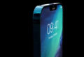 Procurili detalji o A20 Pro: Apple sprema moćniji čip za iPhone 18 Pro