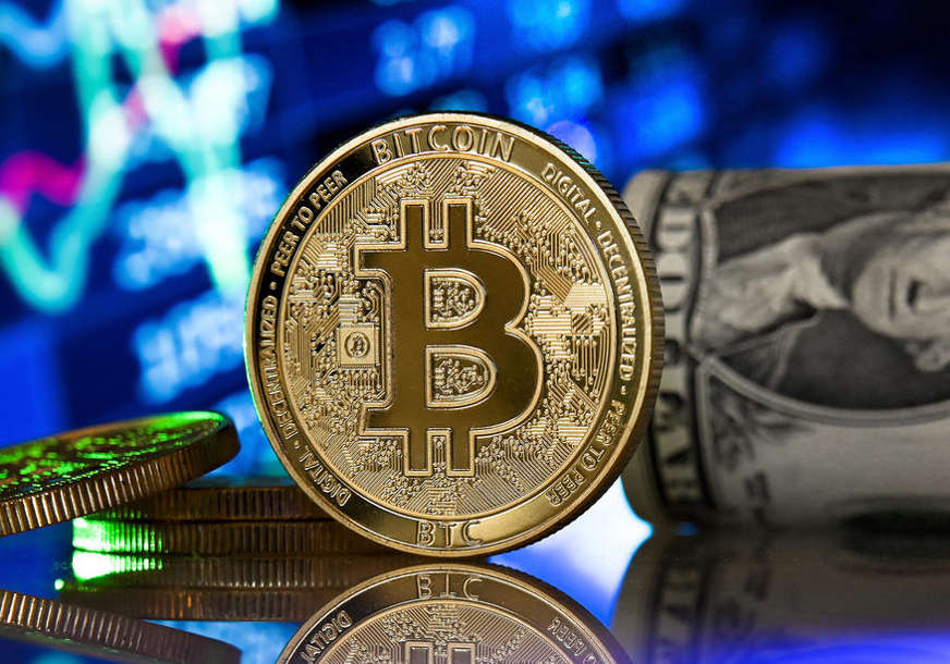 Zaplijenjeno 94.000 ukradenih bitkoina: Vrijednost 3,6 milijardi dolara