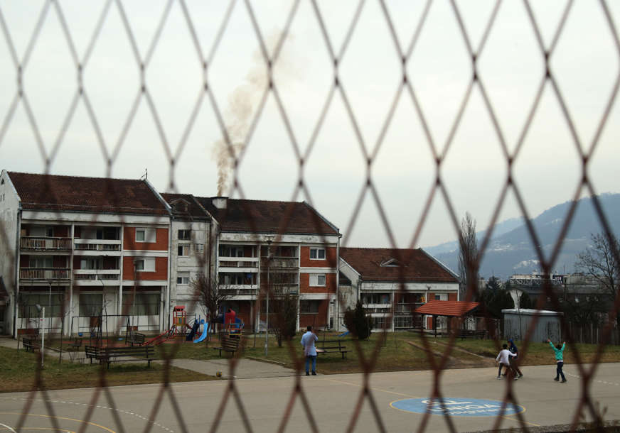 FOTO: SINIŠA PAŠALIĆ/RAS SRBIJA