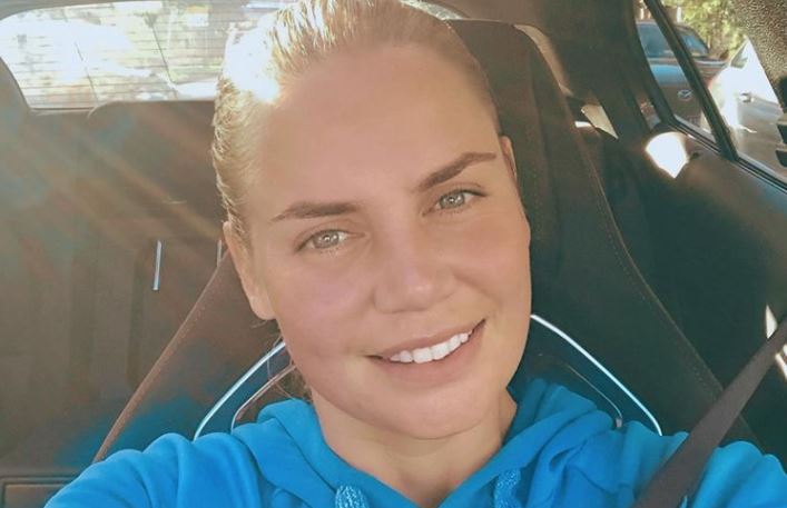 Jelena Dokić raskinula sa hrvatskim teniserom nakon 19 godina "Dala sam i srce i dušu, ali nije bilo dovoljno"