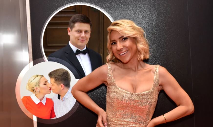 Jovana Jeremić spremna na ozbiljan potez "Razvela sam se da bih se ponovo udala"