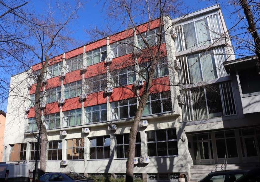 ODBIJEN PRIJEDLOG TUŽILAŠTVA Elmedin Voloder pušten na slobodu, izrečena mjera zabrane sastajanja sa određenim osobama