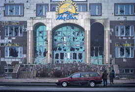 Pomogli u suzbijanju nemira: Sve ruske trupe napustile Kazahstan
