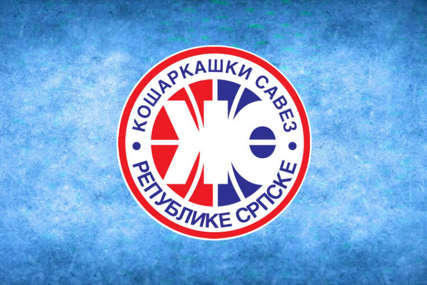 POMJEREN START Poznato kad košarkaši Srpske nastavljaju takmičenje