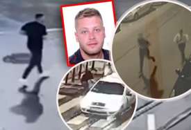"Možda je Mateju bilo krivo što ste vi uzeli" Policija došla u posjed prepiske prijatelja nestalog Splićanina, pominjali i drogu