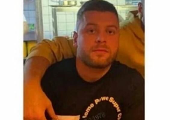 DOŠAO U BEOGRAD, PA NESTAO Na današnji dan Mateju Perišu se izgubio svaki trag, a detalji njegovog slučaja i dalje su misterija