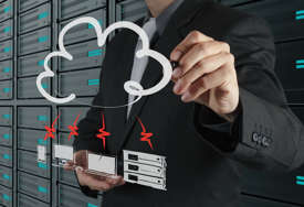 Smanjite skupa ulaganja u IT infrastrukturu: M:tel Cloud rješenja za svakodnevno poslovanje (FOTO)