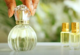 Parfemi imaju rok trajanja: Evo kako da očuvate omiljeni miris
