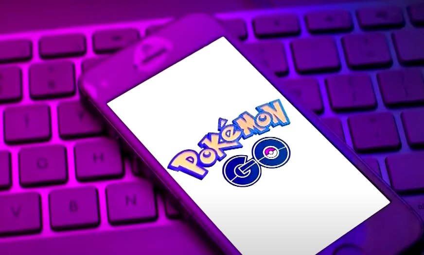 Dugo se čekala: Pokemon Slip će se igrati i tokom spavanja (VIDEO)