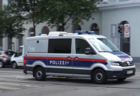 U Austriji uhapšen diler iz BiH: Policija razbila organizovanu kriminalnu grupu zbog šverca droge
