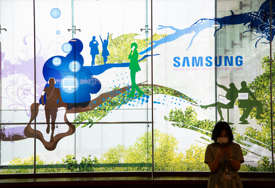 PAPRENE CIJENE Novi Samsung telefoni koštaće više nego što je očekivano, poznat mogući razlog