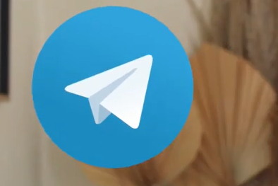 Beskonačne reakcije korisnika: Telegram dobio veće ažuriranje i brojne nove funkcije
