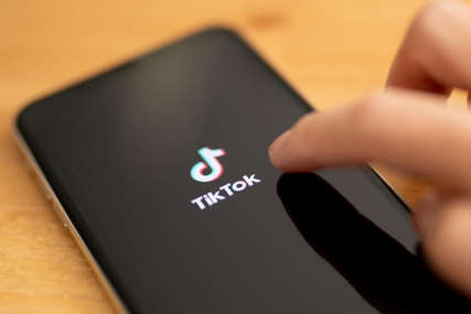 Amerikanci spremaju zakon o zabrani TikToka u zemlji "Ova aplikacija kineskoj vladi daje uvid u naše telefone"
