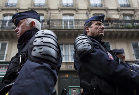 U gepeku pronađena krv: Francuska policija traga za Srbinom osumnjičenim za ubistvo