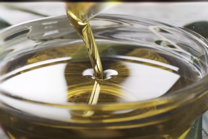 Kulinarski specijaliteti: Da li je zdravo pržiti hranu na maslinovom ulju