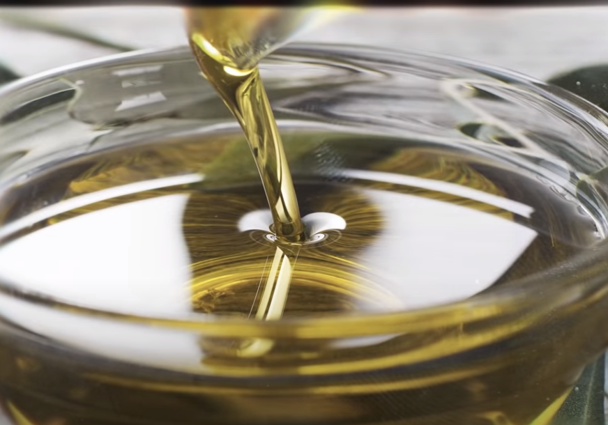 Kulinarski specijaliteti: Da li je zdravo pržiti hranu na maslinovom ulju