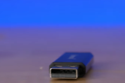 Otkrivena misterija: Koliko je važna dužina USB kabla?