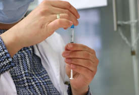 DOBILA “ZELENO SVJETLO” SZO preporučila vakcinu francuskog proizvođača