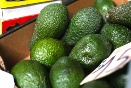 Tropsko voće koje treba jesti svaki dan: Avokado utiče na smanjenje nivoa lošeg holesterola