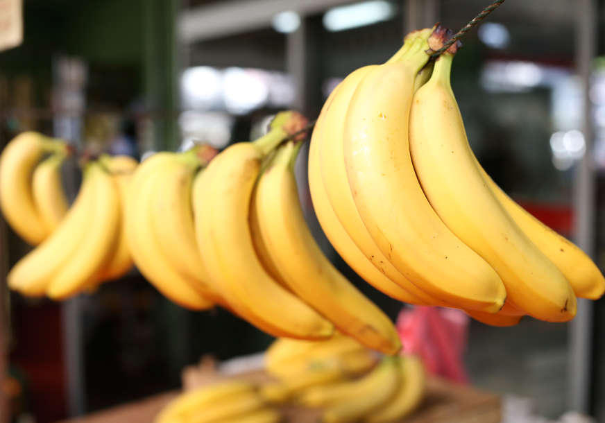 “Lažna banana” nova nada u borbi protiv gladi: Ova biljka je skoro poznata samo u Etiopiji, a od nje se pravi kaša i hljeb
