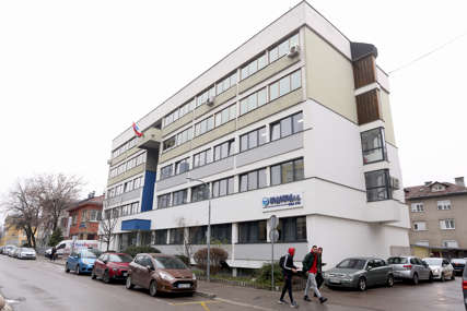 Prijavu podnio gradonačelnik: Obustavljena istraga protiv bivšeg direktora banjalučkog Vodovoda