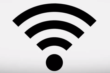 Veća brzina i manja potrošnja: Novi bežični internet stiže u domove, evo šta korisnici još mogu očekivati