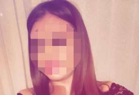 Sletjela autom u rijeku, POGINULE JOJ 2 PRIJATELJICE: Anđela (23) pravosnažno osuđena, dobila je ovu kaznu