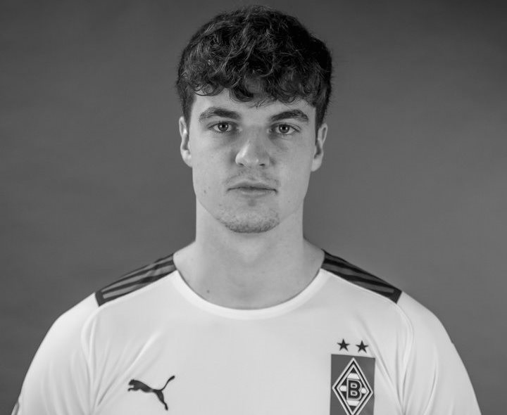 TRAGEDIJA U NJEMAČKOJ Poginuo mladi fudbaler Borusije