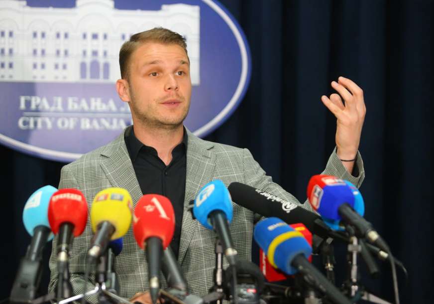 FOTO: MIOMIR JAKOVLJEVIĆ/RAS SRBIJA