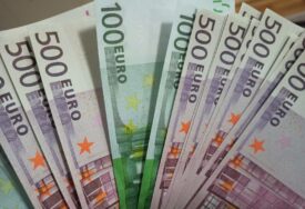 Srpska i FBiH u problemu: Rate spoljnog duga vrtoglavo rastu