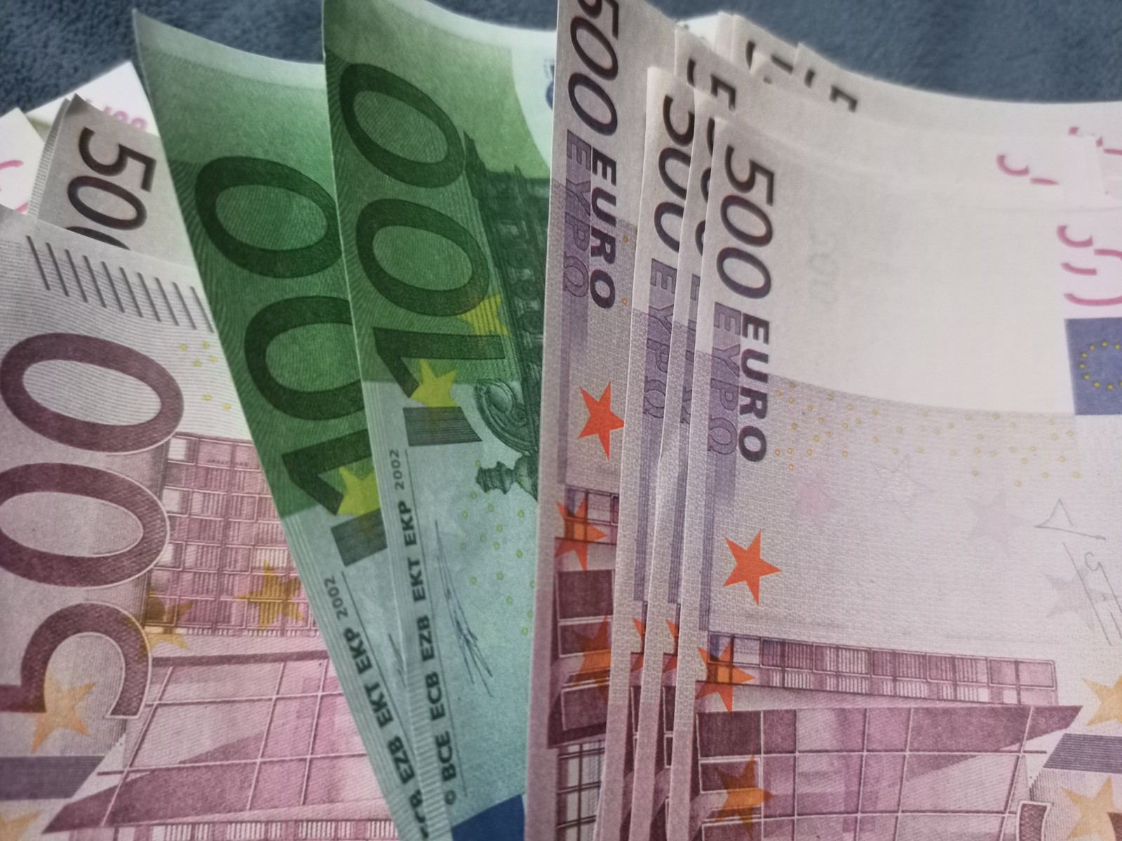 Njemačka uvodi novi namet, milioni porodica pred finansijskim opterećenjem