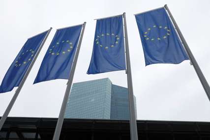 Strah od novih sankcija: I Evropska unija će PLATITI VELIKU CIJENU, posebno Italija i Njemačka