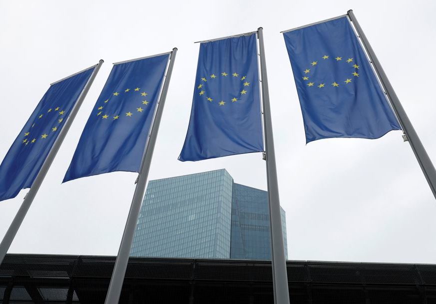 Strah od novih sankcija: I Evropska unija će PLATITI VELIKU CIJENU, posebno Italija i Njemačka