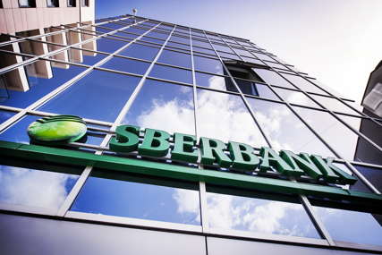 Sberbank a.d. Banjaluka neometano nastavlja sa poslovanjem i ostaje pouzdan partner svojim klijentima