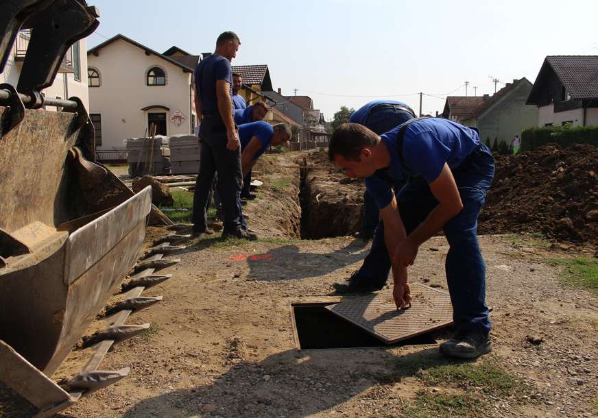 FOTO: MILAN PILIPOVIĆ/RAS SRBIJA 