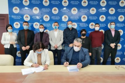 Ko je PROTIV VATROGASACA SPASILACA: Sindikat uprave Srpske poziva načelnike i gradonačelnike da ispoštuju dogovorene koeficijente za plate