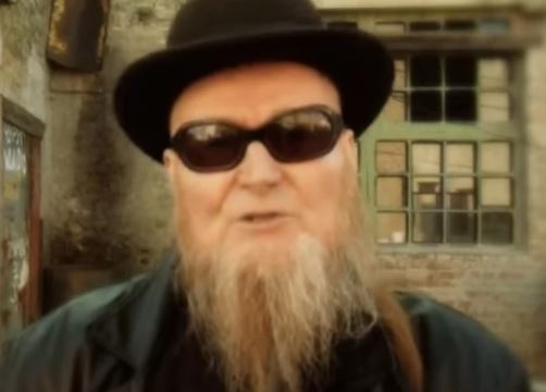 Napustio nas čuveni rok muzičar: Predrag Peđa Vranešević preminuo u 76. godini, porodica potvrdila tužne vijesti