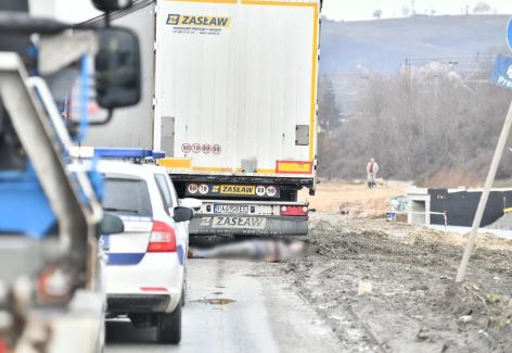FOTO: MILAN ILIC / RAS SRBIJA