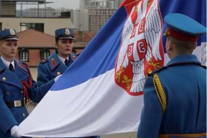 VELIKI JUBILEJ Godišnjica odbrane Srbije na Košarama